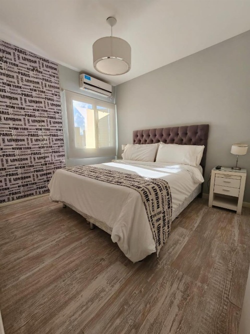Departamento Santa Fe image 1