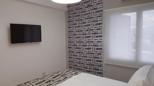 Departamento Santa Fe image 14