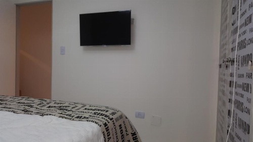 Departamento Santa Fe image 15
