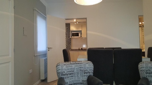Departamento Santa Fe image 17