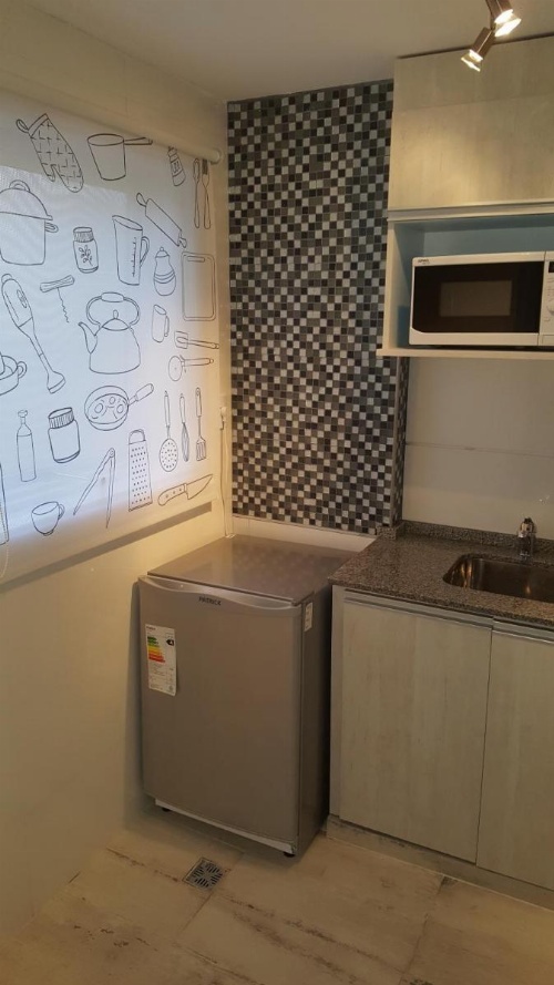 Departamento Santa Fe image 18