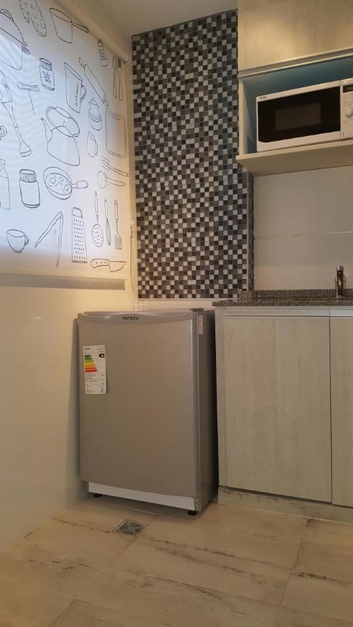 Departamento Santa Fe image 19
