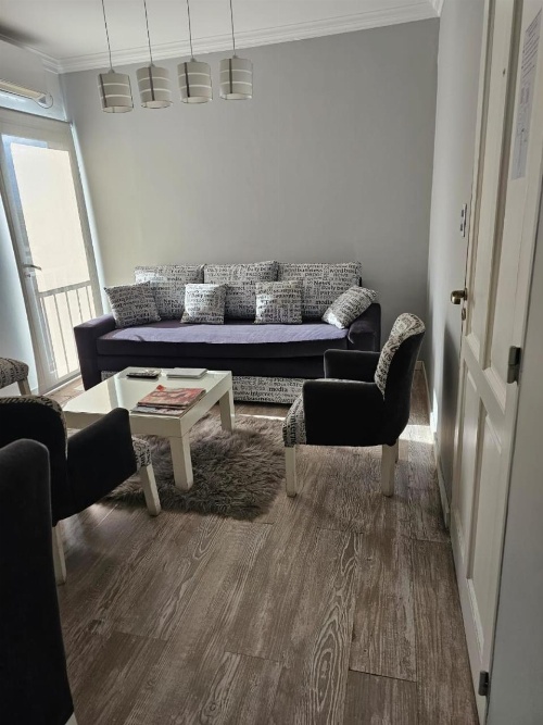 Departamento Santa Fe image 4