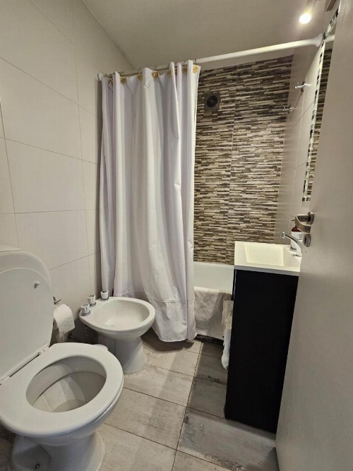 Departamento Santa Fe image 6