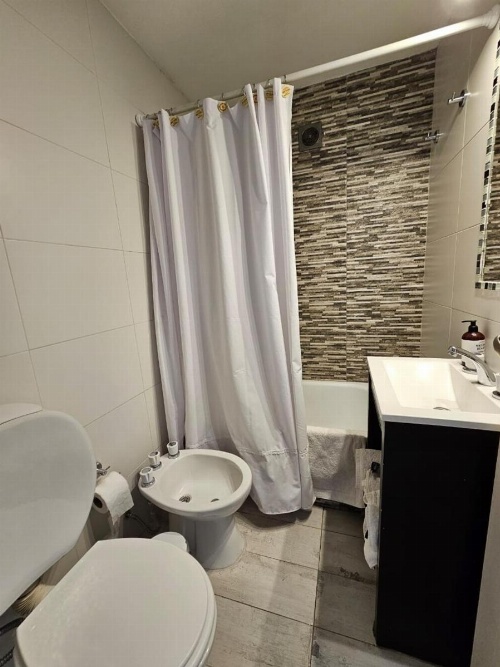 Departamento Santa Fe image 7